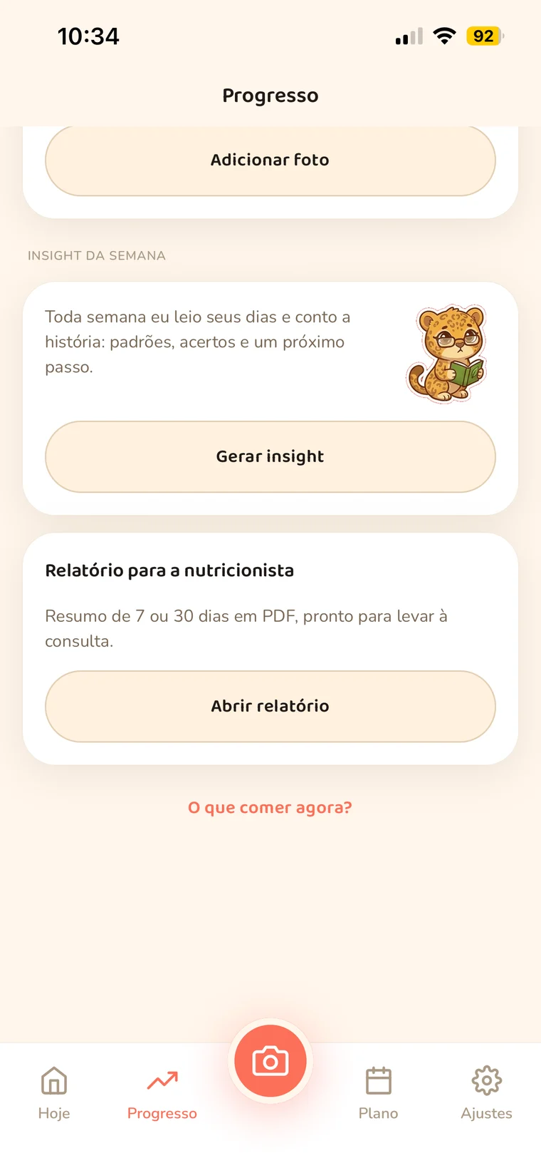 OnKalo