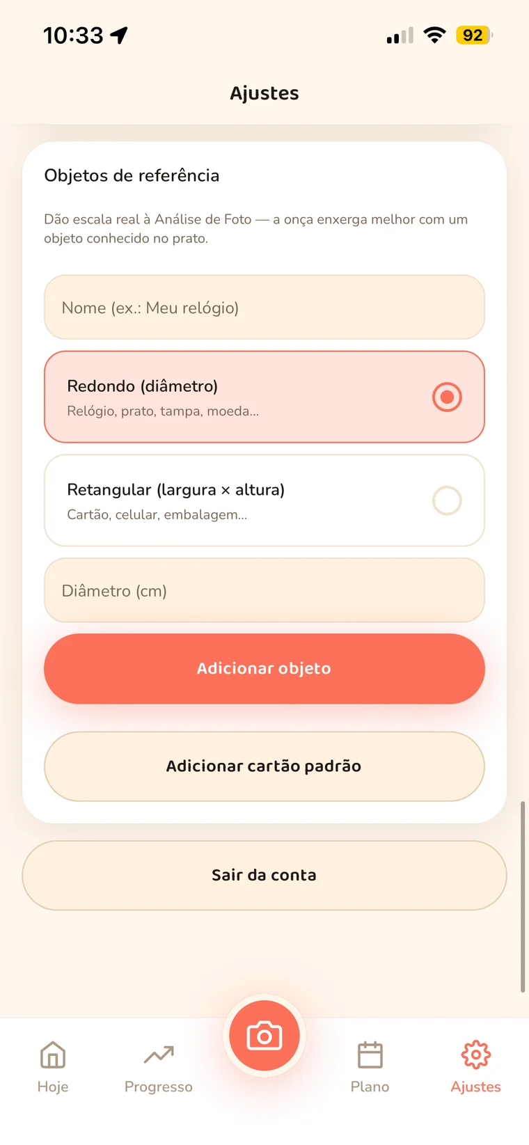 OnKalo
